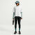 Nike ACG Dri-Fit T-Shirt - Women's Summit White