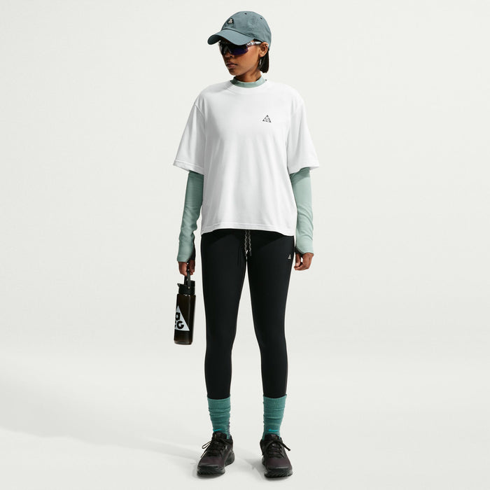 Nike ACG Dri-Fit T-Shirt - Women's Summit White