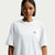 Nike ACG Dri-Fit T-Shirt - Women's Summit White