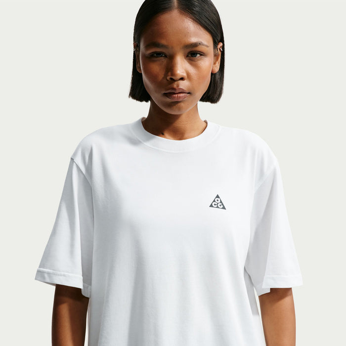 Nike ACG Dri-Fit T-Shirt - Women's Summit White