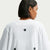 Nike ACG Dri-Fit T-Shirt - Women's Summit White
