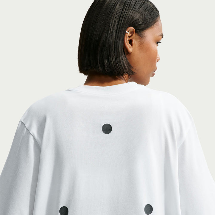 Nike ACG Dri-Fit T-Shirt - Women's Summit White