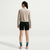Nike ACG "Aireez" Long-Sleeve Top - Women's Cream II/Summit White