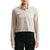 Nike ACG "Aireez" Long-Sleeve Top - Women's Cream II/Summit White