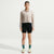 Nike ACG "Aireez" Long-Sleeve Top - Women's Cream II/Summit White