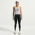 Nike ACG Radical AirFlow Tank Top - Women's White/Anthracite
