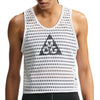 White/Anthracite