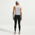 Nike ACG Radical AirFlow Tank Top - Women's White/Anthracite