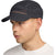 Nike ACG Radical AirFlow Fly Cap Anthracite/Anthracite