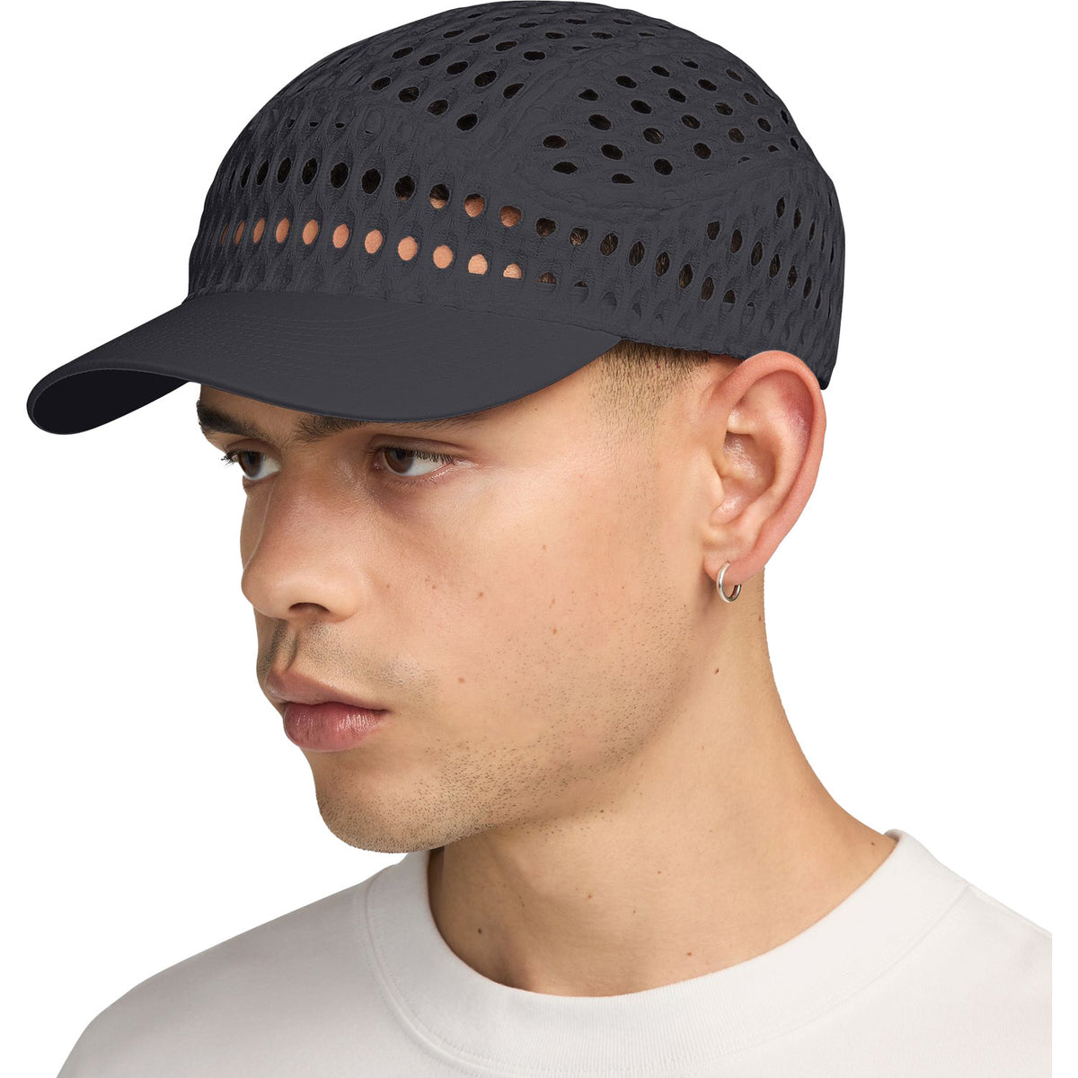 Nike ACG Radical AirFlow Fly Cap Anthracite/Anthracite