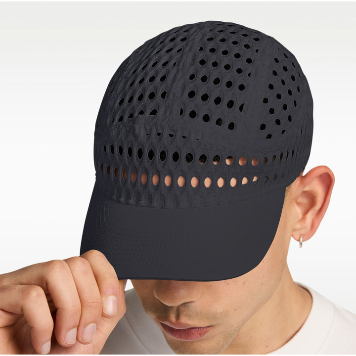 Nike ACG Radical AirFlow Fly Cap Anthracite/Anthracite