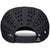 Nike ACG Radical AirFlow Fly Cap Anthracite/Anthracite