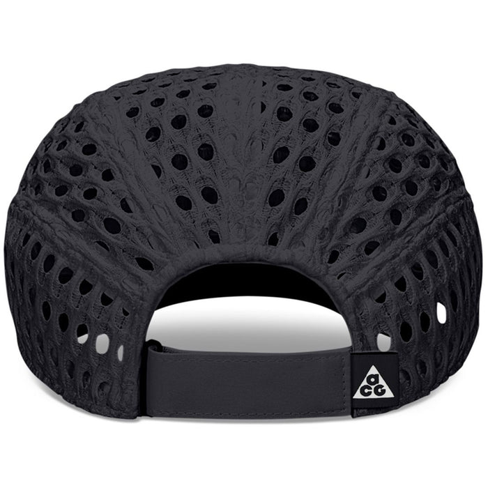 Nike ACG Radical AirFlow Fly Cap Anthracite/Anthracite