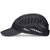 Nike ACG Radical AirFlow Fly Cap Anthracite/Anthracite