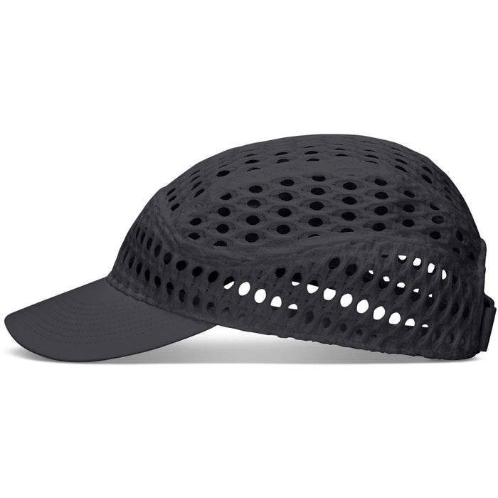 Nike ACG Radical AirFlow Fly Cap Anthracite/Anthracite