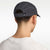 Nike ACG Radical AirFlow Fly Cap Anthracite/Anthracite