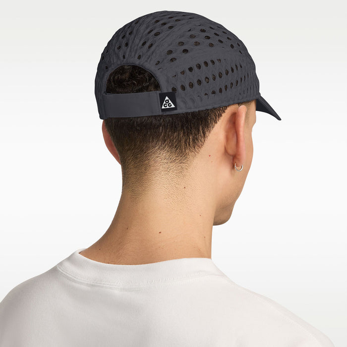 Nike ACG Radical AirFlow Fly Cap Anthracite/Anthracite