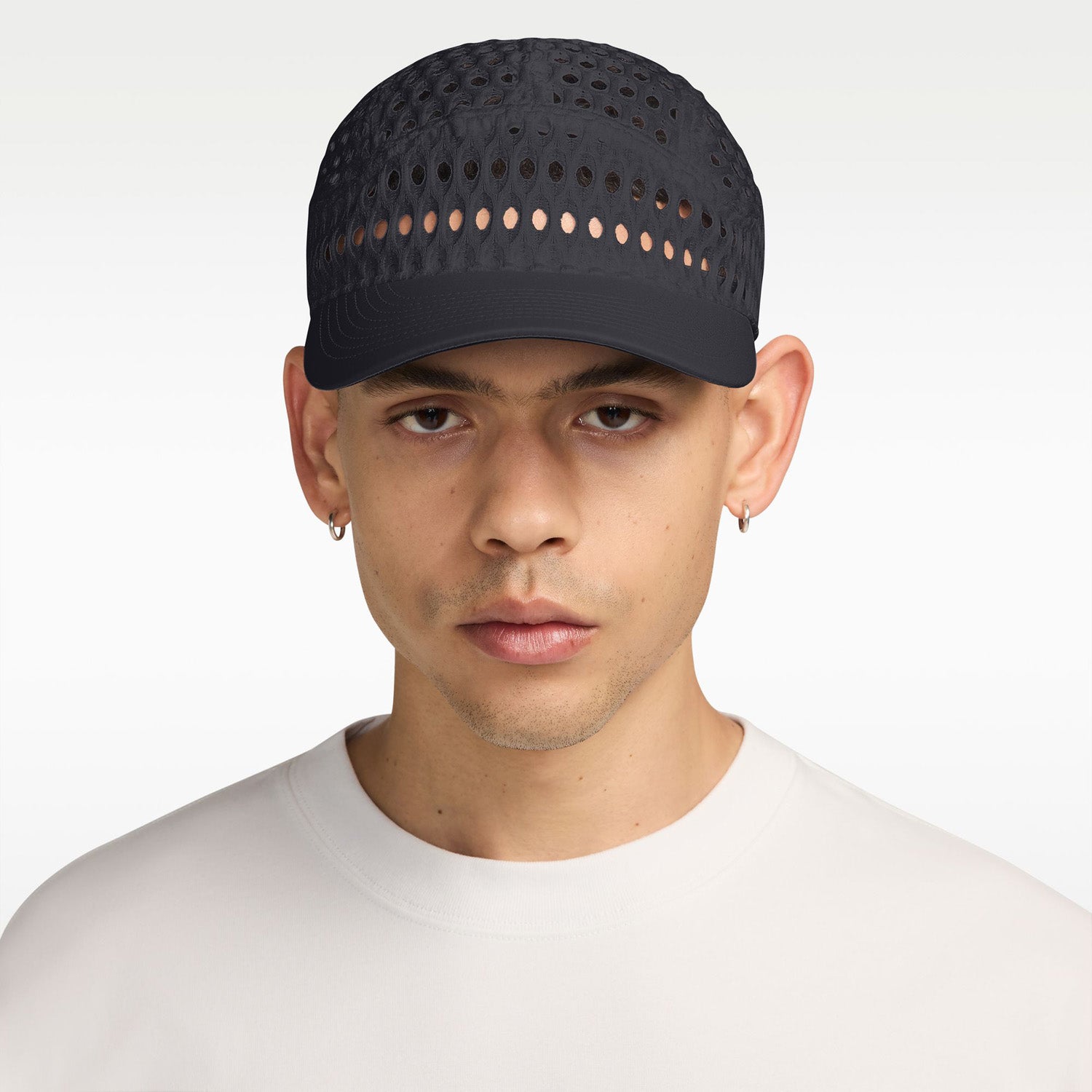 Nike ACG Radical AirFlow Fly Cap – evo