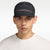Nike ACG Radical AirFlow Fly Cap Anthracite/Anthracite