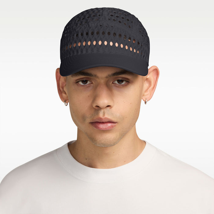 Nike ACG Radical AirFlow Fly Cap Anthracite/Anthracite