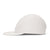 Nike ACG Fly Hat Lt Orewood Brown/Lt Orewood Brown