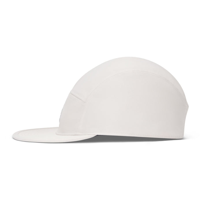 Nike ACG Fly Hat Lt Orewood Brown/Lt Orewood Brown