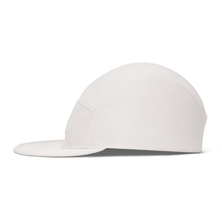 Nike ACG Fly Hat Lt Orewood Brown/Lt Orewood Brown