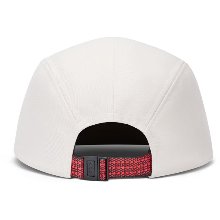 Nike ACG Fly Hat Lt Orewood Brown/Lt Orewood Brown