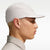Nike ACG Fly Hat Lt Orewood Brown/Lt Orewood Brown