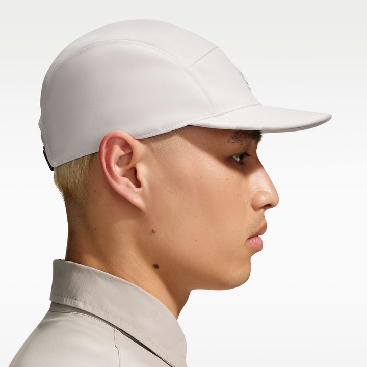 Nike ACG Fly Hat Lt Orewood Brown/Lt Orewood Brown