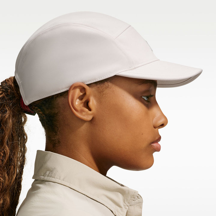 Nike ACG Fly Hat Lt Orewood Brown/Lt Orewood Brown
