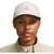Nike ACG Fly Hat Lt Orewood Brown/Lt Orewood Brown