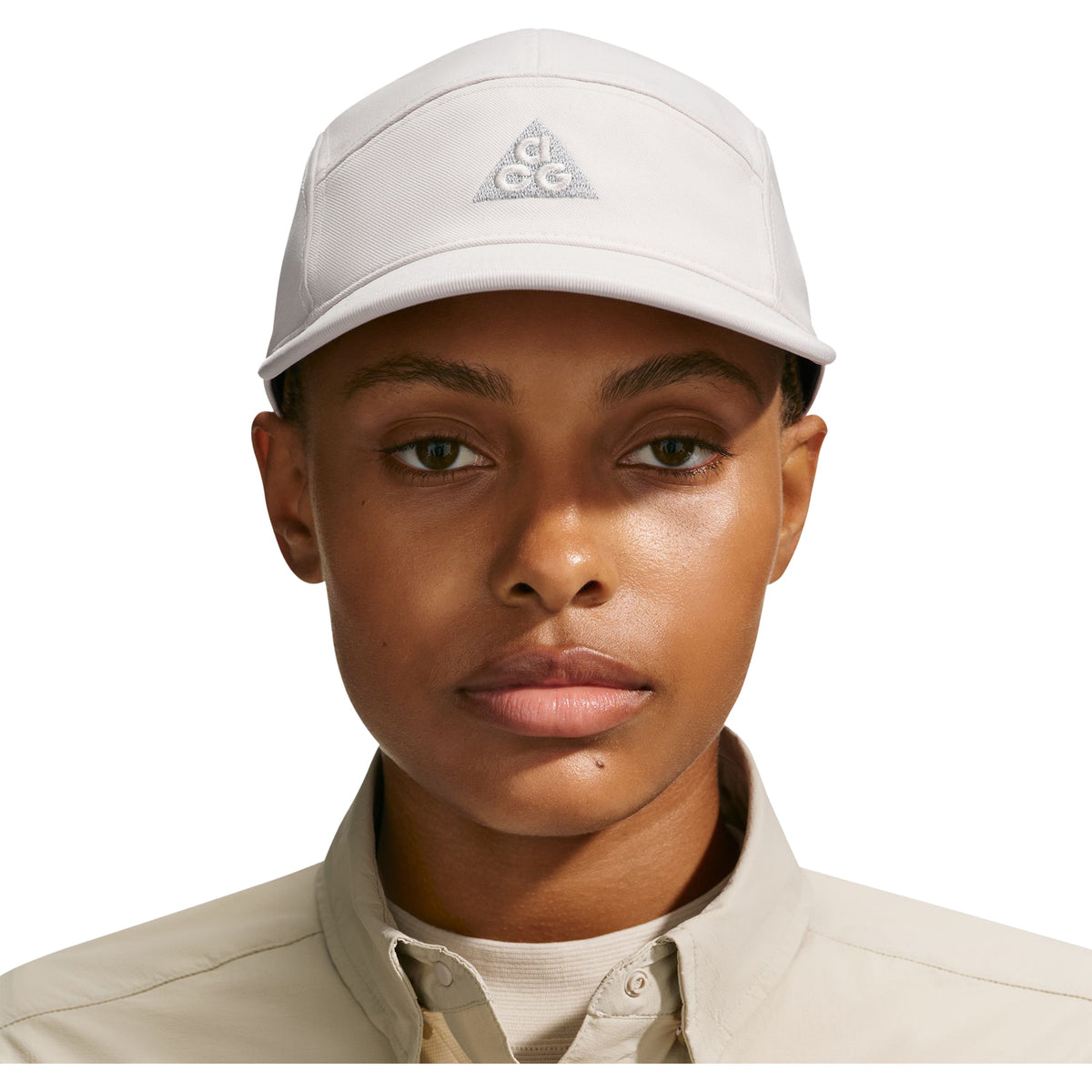 Nike ACG Fly Hat Lt Orewood Brown/Lt Orewood Brown