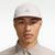 Nike ACG Fly Hat Lt Orewood Brown/Lt Orewood Brown