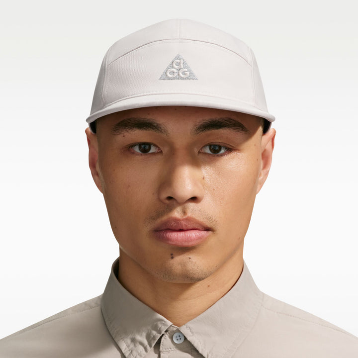 Nike ACG Fly Hat Lt Orewood Brown/Lt Orewood Brown