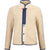 Rossignol Alltracks Snap Jacket - Women's Fog