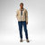 Rossignol Alltracks Snap Jacket - Women's Fog