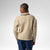 Rossignol Alltracks Snap Jacket - Women's Fog