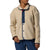 Rossignol Alltracks Snap Jacket - Women's Fog