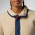 Rossignol Alltracks Snap Jacket - Women's Fog