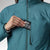 Rossignol Opside Jacket - Women's North Atlantic