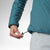 Rossignol Opside Jacket - Women's North Atlantic