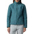 Rossignol Opside Jacket - Women's North Atlantic