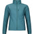 Rossignol Opside Jacket - Women's North Atlantic
