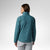 Rossignol Opside Jacket - Women's North Atlantic