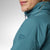Rossignol Opside Jacket - Women's North Atlantic