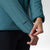 Rossignol Opsite Hoodie Jacket - Women's North Atlantic