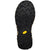 Norda 001A Shoes - Men's Abyss