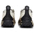 Norda 001A Shoes - Men's Abyss