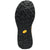 Norda 002 Shoes - Men's Oak